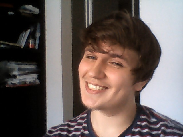 WIN 20201231 15 57 38 Pro