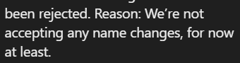 1609658067240