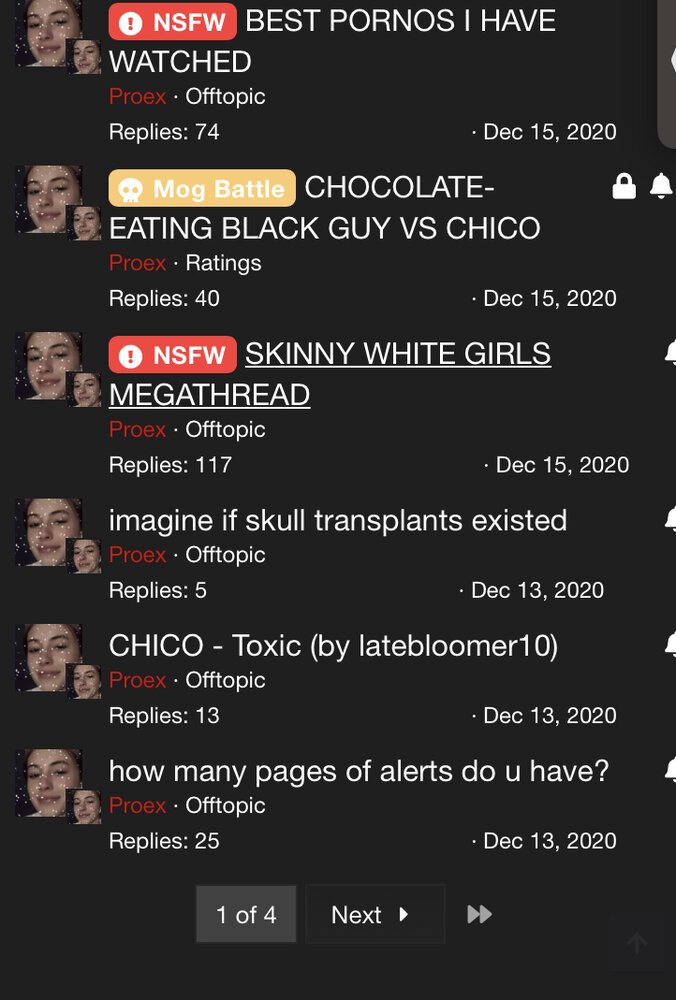 0EEEA07D FDFF 43AE 9193 2B1852E03060