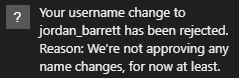 RIP