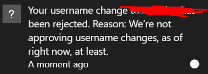 1609666753576