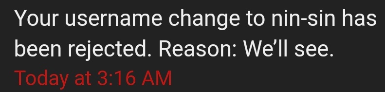 Screenshot 20210103 051836