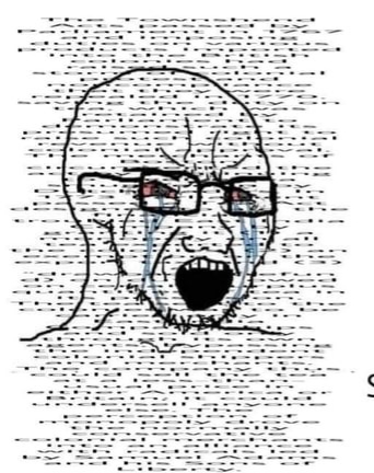 20201206 184323