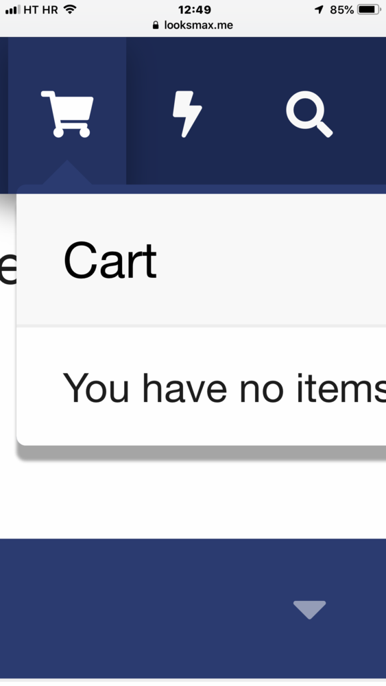 CBDBB3E2 F2DD 4104 A65D C694F03B743D