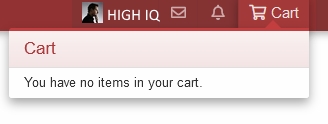 Screenshot_2.png