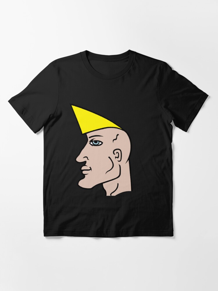 Ssrcoslim fit t shirtflatlay101010 01c5ca27c6frontwide portrait750x1000 bgf8f8f8