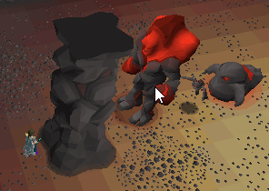1609681061723