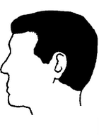 1609682730359
