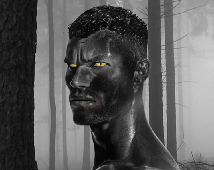 E73D6046 69C7 4453 8A56 FB8B99D4BE76