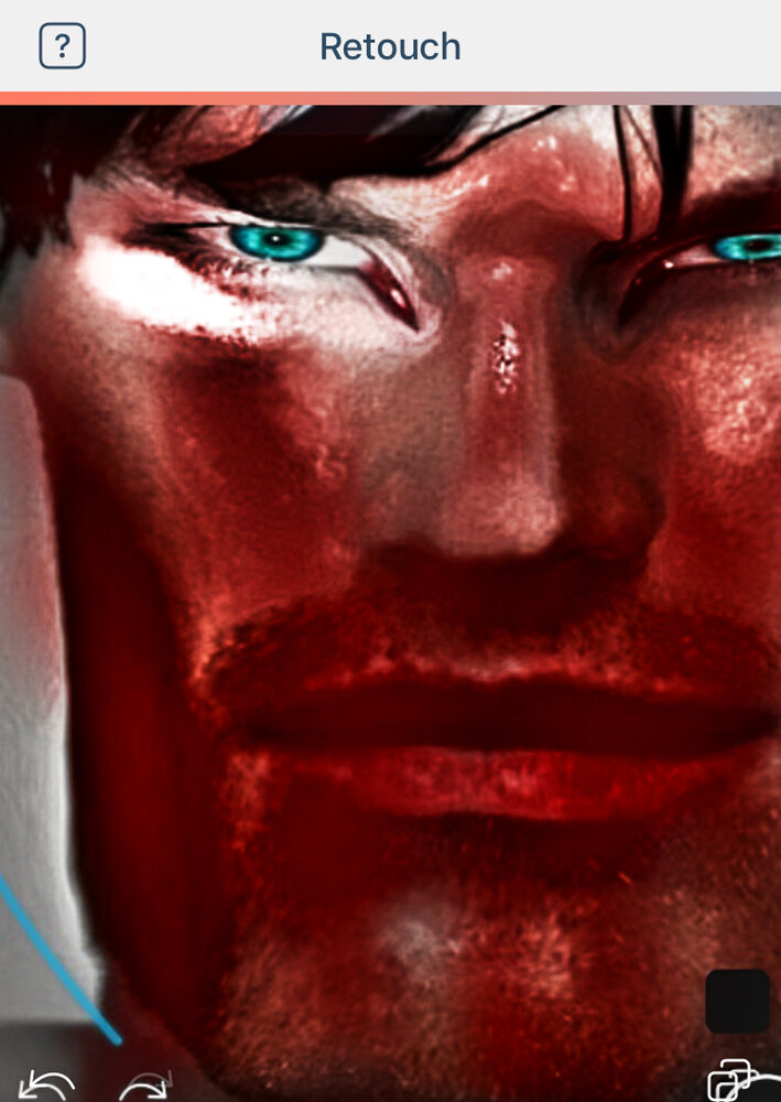 348A72B6 4333 4B65 A533 098CE24B7E81