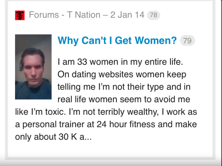 Bildschirmfoto 2021 01 03 um 155434