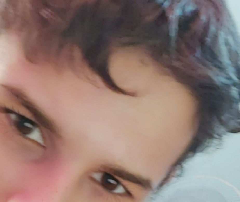 1609686427595