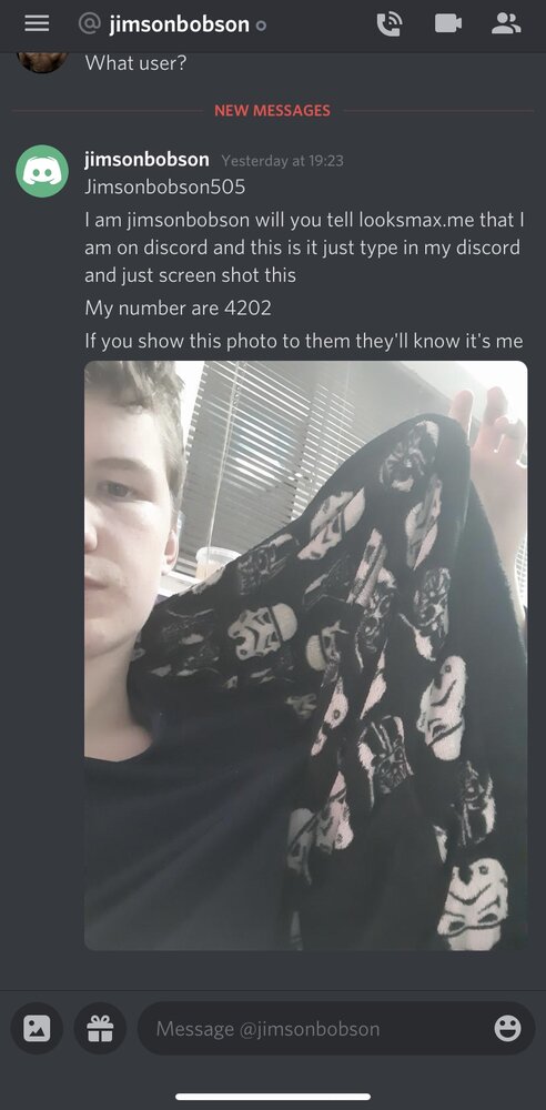 91B1B52E 3299 4CDE A054 61CE3A73B3B7