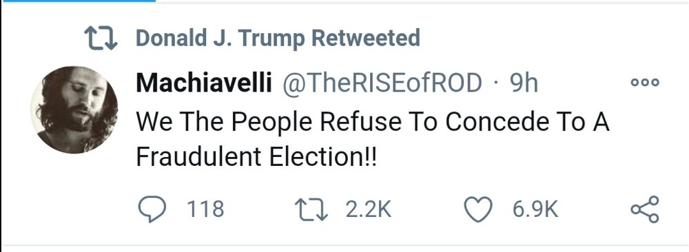 Screenshot 20210103 152140