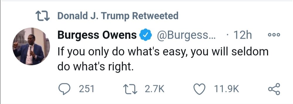 Screenshot 20210103 152151