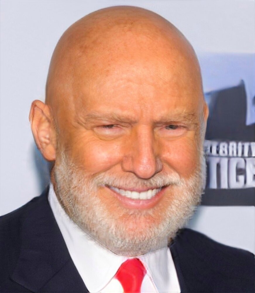 FaceApp 1609688374882 01