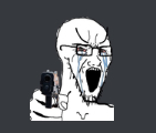 772B895C 77E3 401C BD0C FBEC592E464D