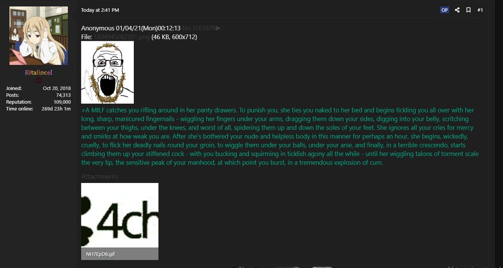 FFFFDD