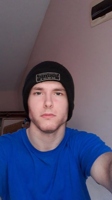 Tulrklgl
