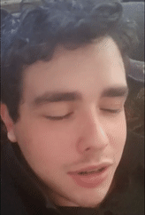 BrendioEEE
