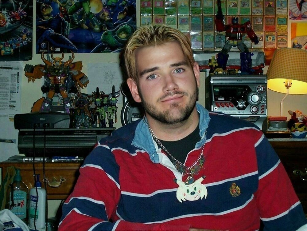 FaceApp 1609694363104