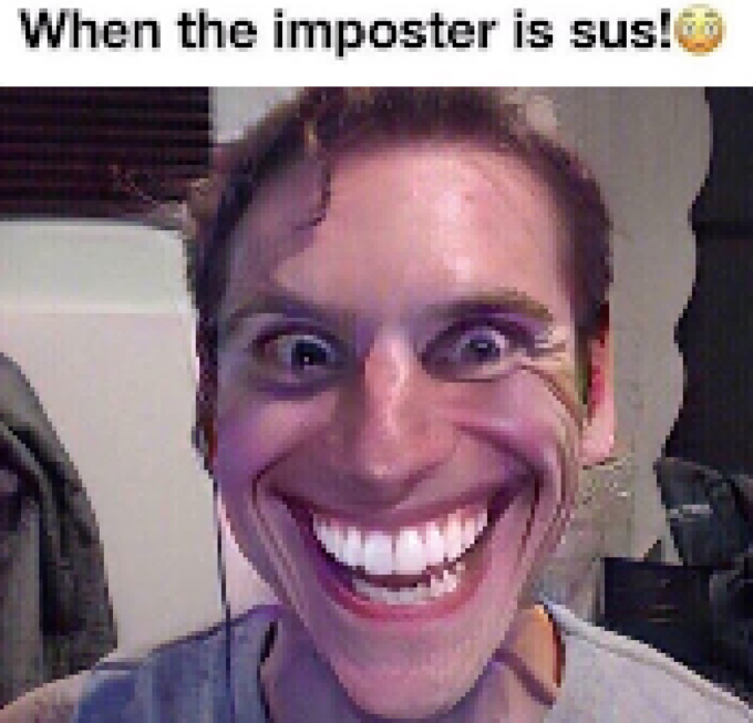1609695314710