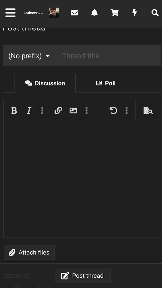 Screenshot 20210103 191209