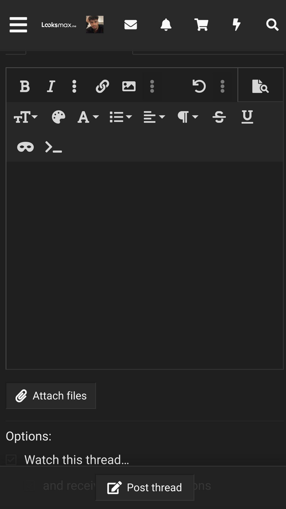 Screenshot 20210103 191842
