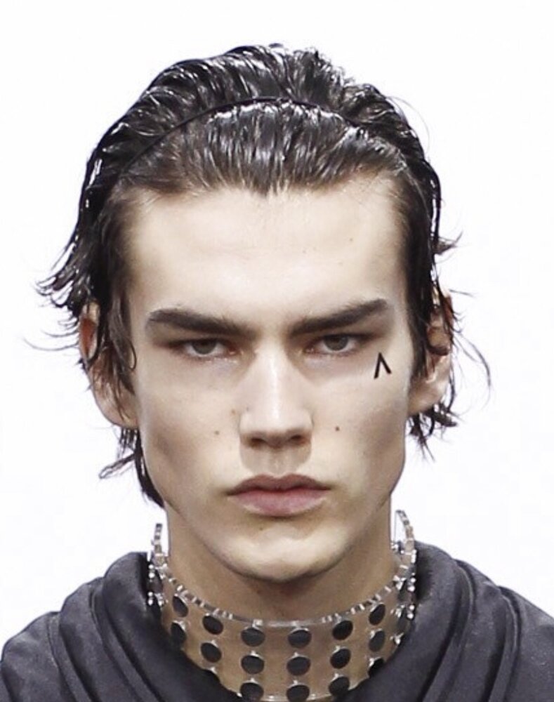 6DD85841 F215 4257 87B2 9E61FDD5378F