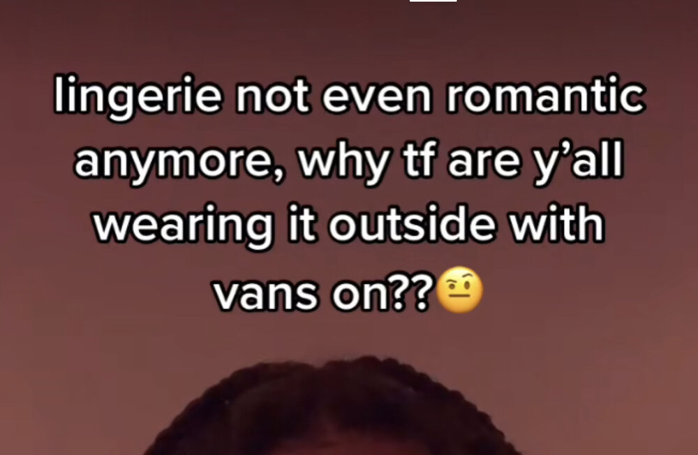 21E97738 3F3B 498F 96E0 813E45A070A8