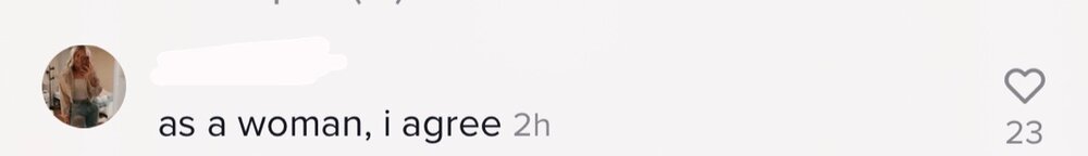 33F3E557 A92A 41B6 9114 D60E3CBF5263