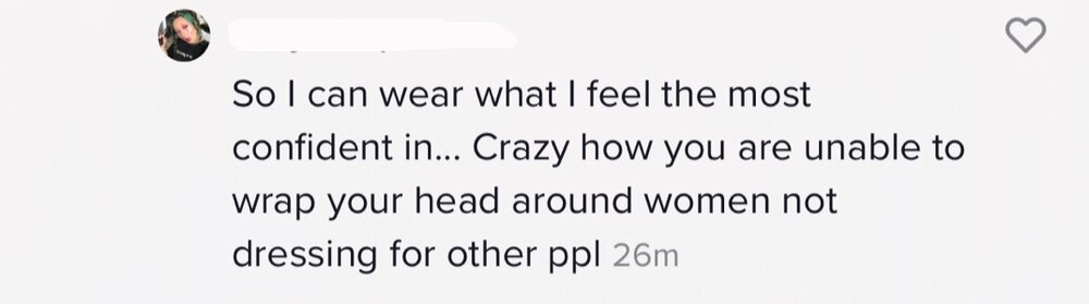 81B3634B 5BC6 4A99 9EE3 CE9A654B6CC7