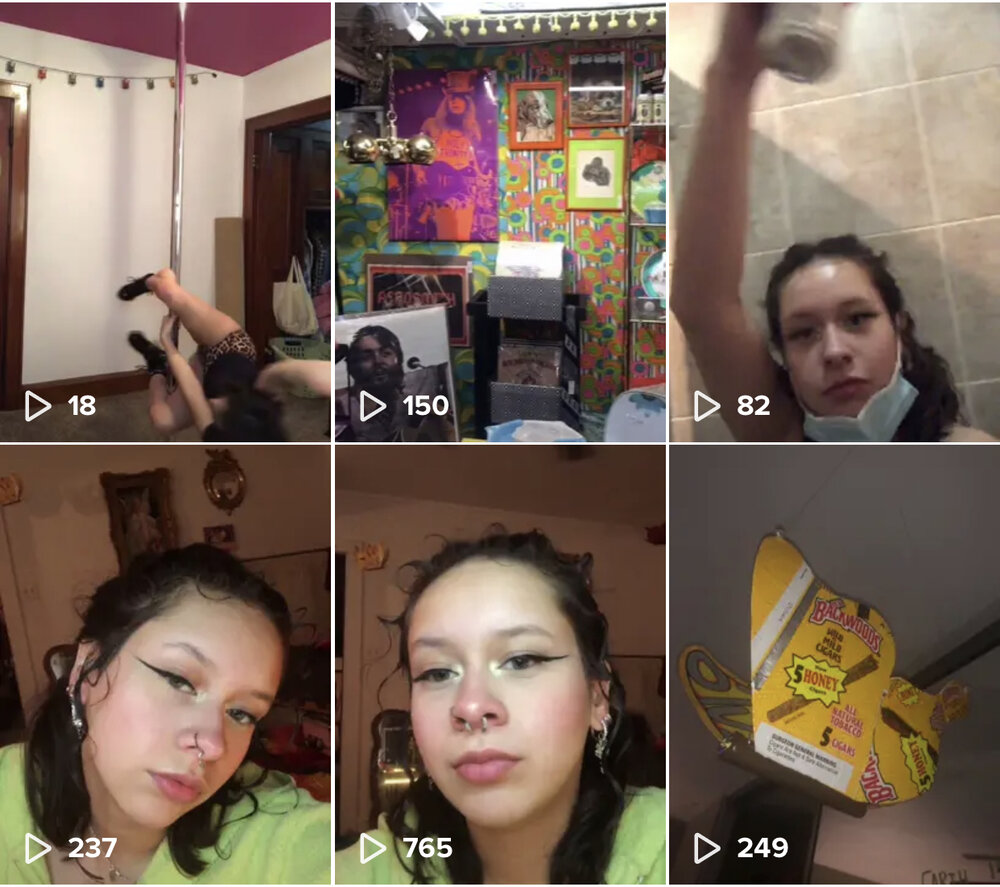 06B7B377 569E 4083 B77B F75D009B8CEC