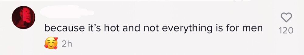 AA268584 B836 4CFA 8EB4 31A8F99D0F1B