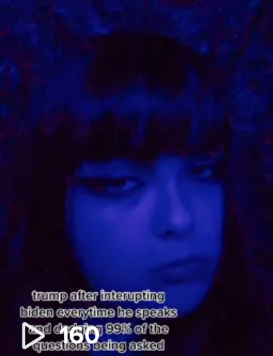 76C3B715 2478 406D 9B7D 67BDF6315D7F