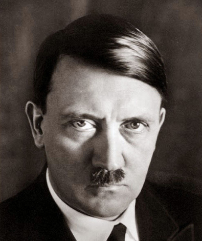 7A147FD5 FF8D 4B8B 86EB D69519A547E9