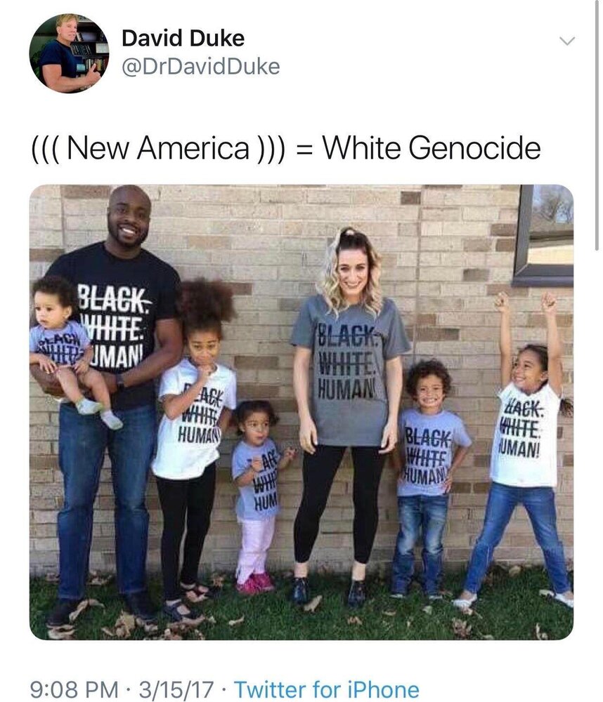 1570317142897