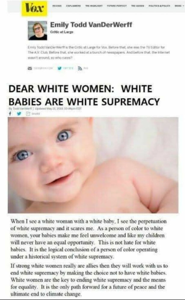 IMG 20201213 033642 062