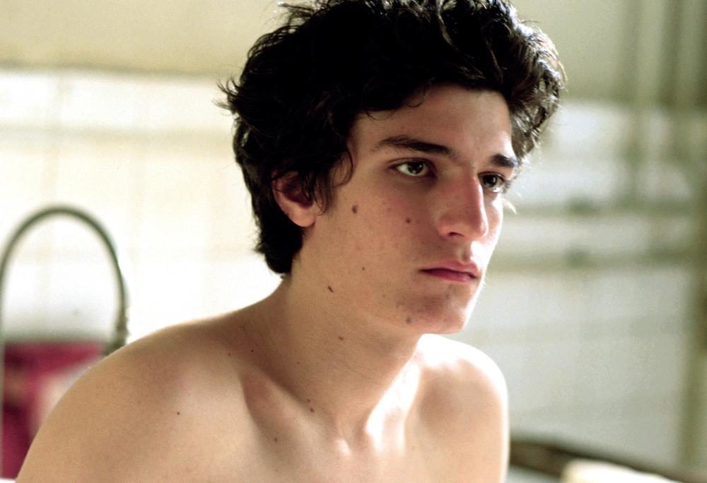 Img louis garrel 133054864676 1000x684