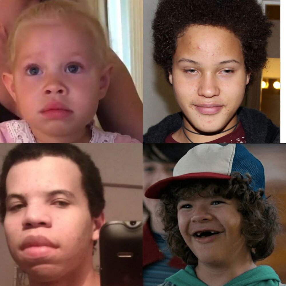 Mixed 29