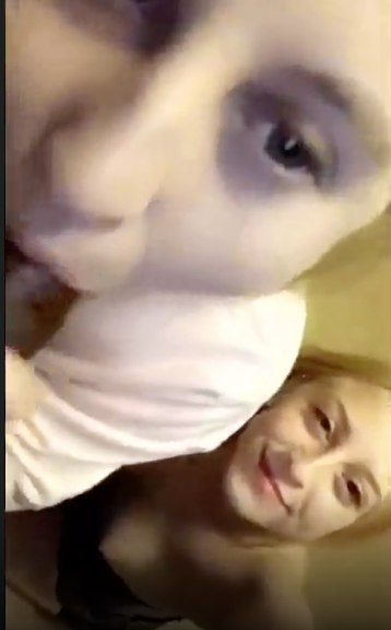 Captura de Tela 2021 01 03 as 205924