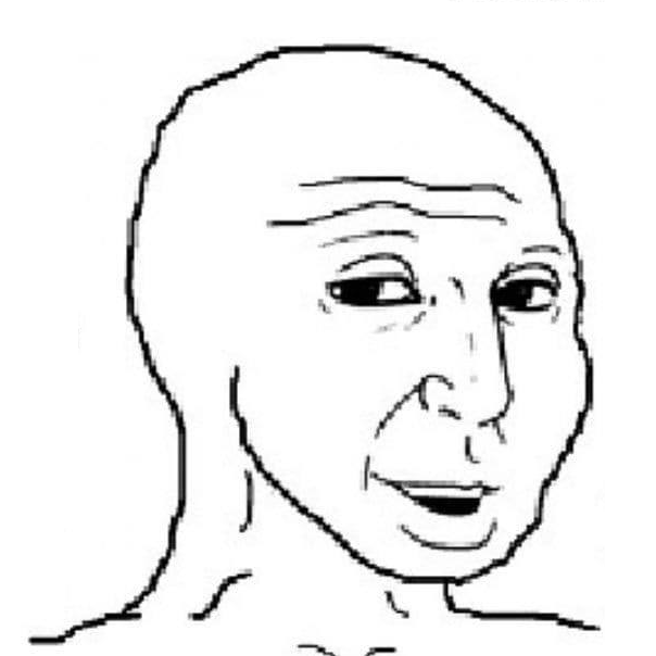 89005C3C 8AC0 4AC5 BC08 7660A80D668F