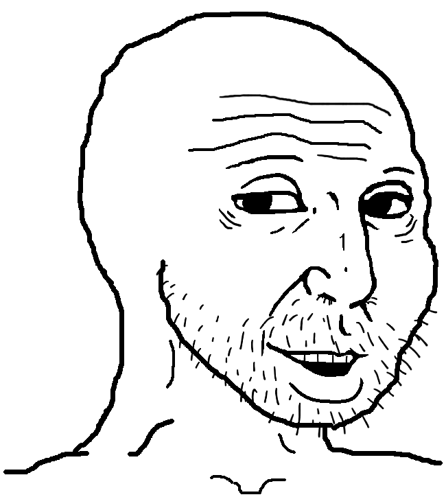 20201231 005759