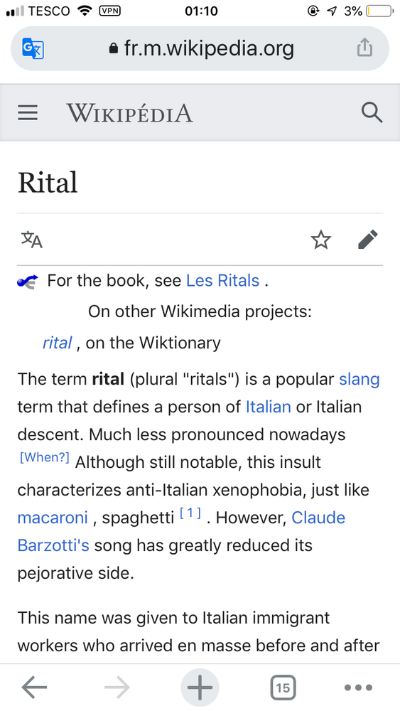 DDAE3BE5 30CB 4B18 BC63 FC48A8084243