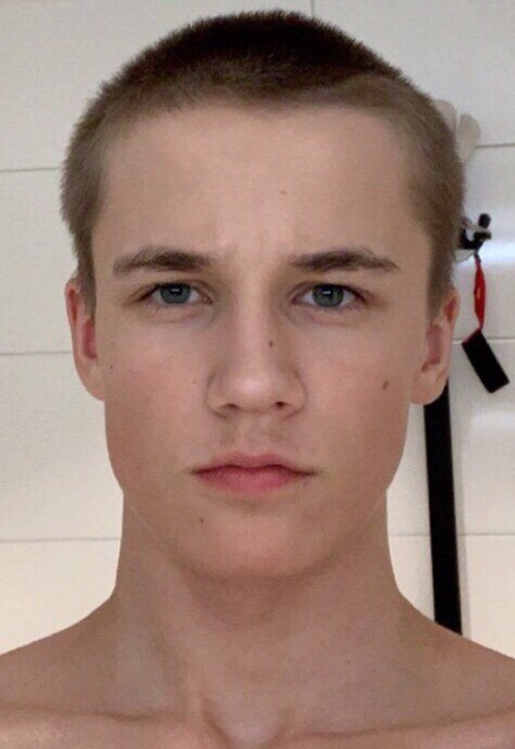 E1091363 4A32 4742 913E 32EA52F93AB4