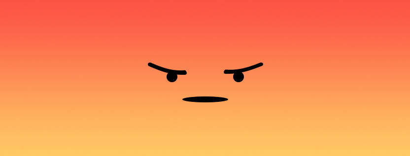 Images   2021 01 03T235422404