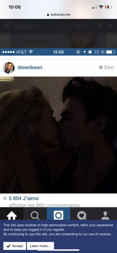 C9E8AFEC 9F7C 47B4 B3A0 8048F0CE08DA