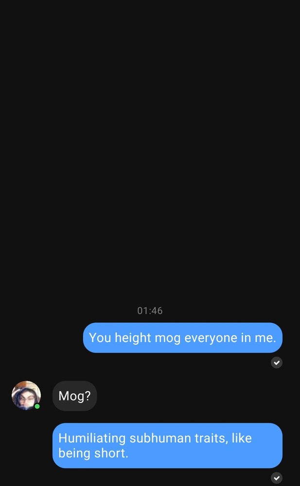 Screenshot 20210104 014845 Yubo