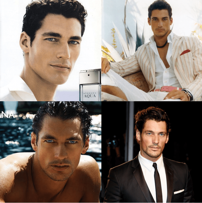 Prime Gandy