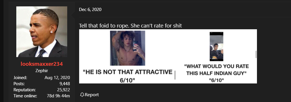 Delete1